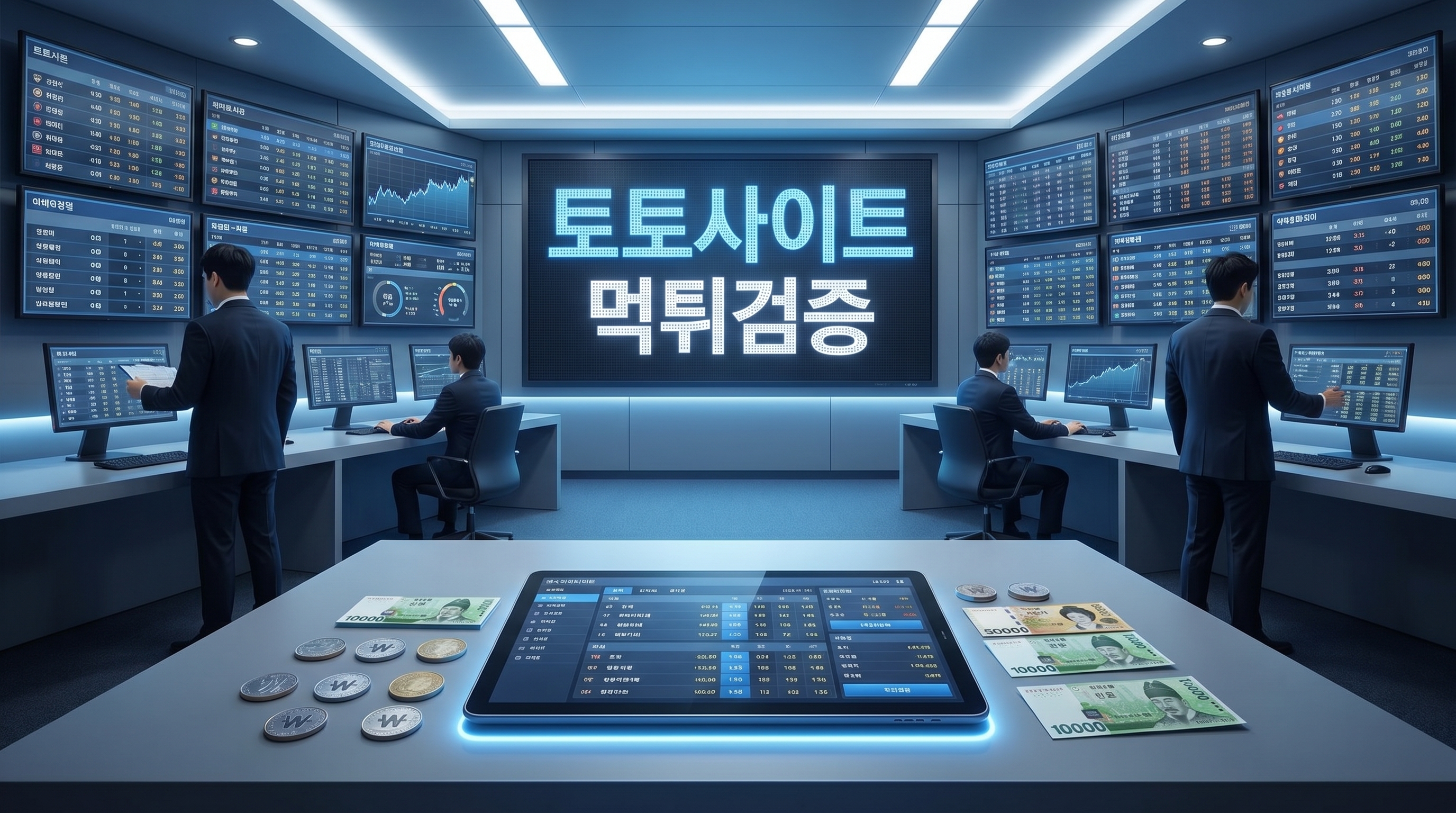 스포츠토토, 토토사이트, 메이저사이트, 먹튀검증, 메이저토토사이트, 토토커뮤니티, 벳필드 관련 핵심 요약을 한눈에 보여주는 요약 이미지