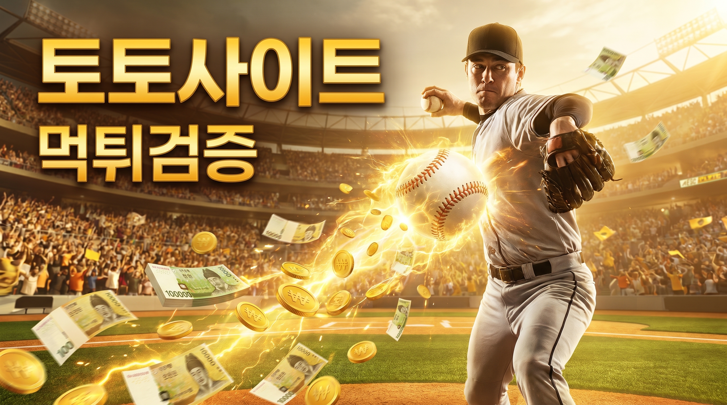 geeksync 콘텐츠 기준으로 먹튀검증, 토토커뮤니티, 메이저사이트, 토토사이트, 벳필드, 토토사이트추천, 스포츠토토에 대한 선택 가이드을 정리한 안내 이미지